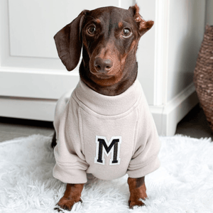 Ropa para perros - KINADOGS