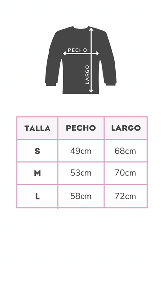 LO SIENTO, NO PUEDO, TENGO PLANES CON MI PERRO - SUDADERA - KINADOGS